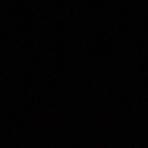 Meet your Posher, Agnew